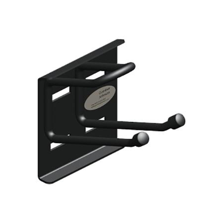 Barcode Scanner/Mobile Computer Mount