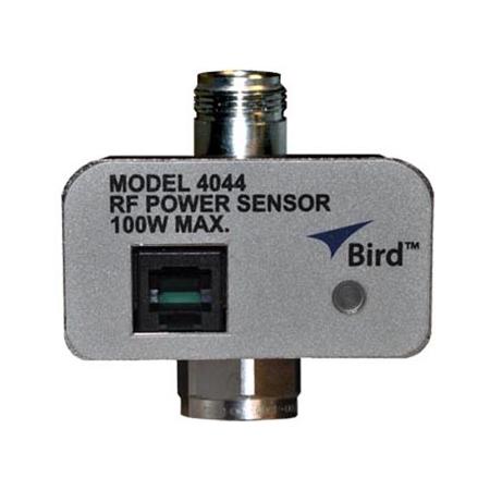 Non-Dir Power Sensor, 806-869 MHz, 100W