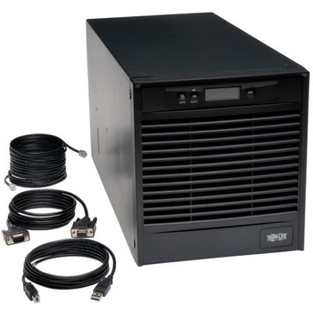 SmartOnline UPS