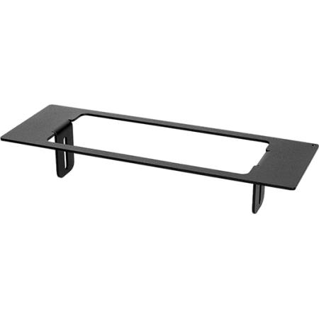 Whelen 295SLSA1 Siren Full Faceplate