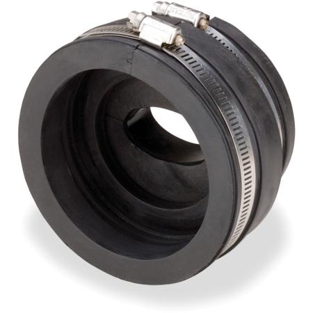 5 in Boot Assembly for EW37