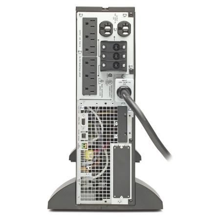 Smart-UPS RT 3000AV 2100W 120V