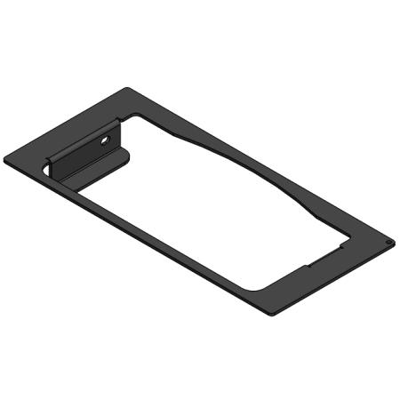 Feniex 4200 Controller Full Faceplate