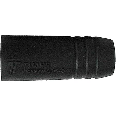 Weather Seal Strain Relief Boot for LMR®-240