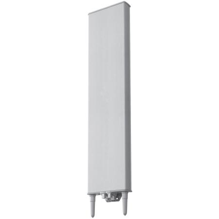 1710-2200 MHz Multi-band Panel Antenna