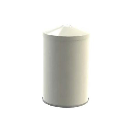 696-960/1695-2700 Tri-Sector Cylindrical Antenna