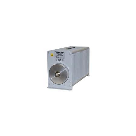 Load Resistor, 600W, 3GHz