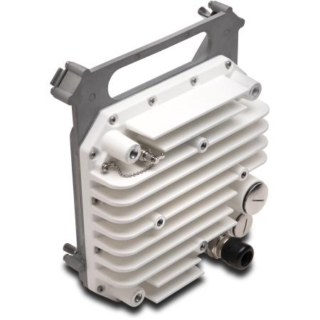 Liberator E1000e Dual-port 500 MB LINK