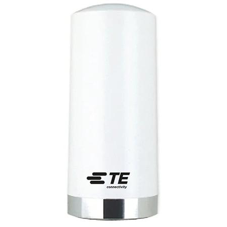 4G/3G Multiband Phantom Antenna White NMO