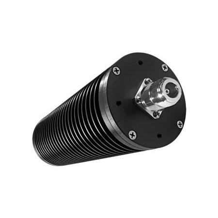 380-2700 MHz, 50W Low PIM Load, N Female