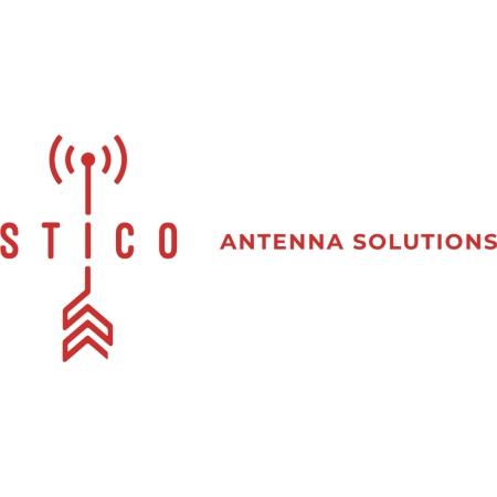 150-172 MHz Roof Mount Antenna