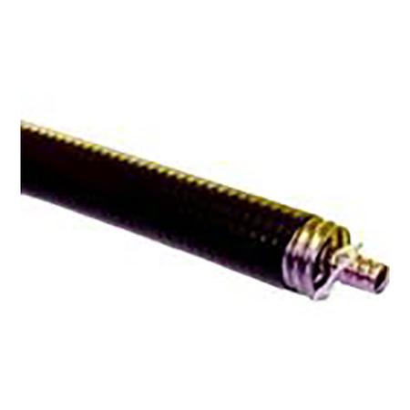 5/8" Air-Dielectric Coaxial Cable
