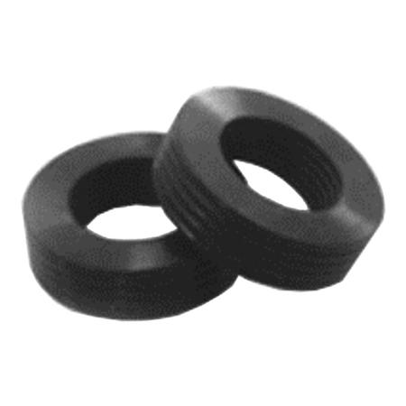 Weather Protection System Seal for 4.3-10 Female Antenna Port/Device