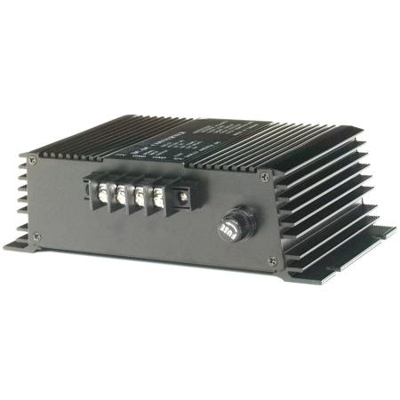 24V to 12V Converter, 12A