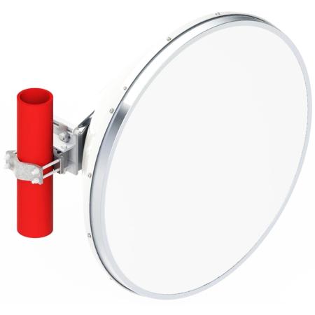 3 ft ValuLine High Performance Low Profile Antenna