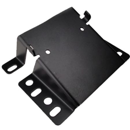 Zebra RW420 Printer Mount