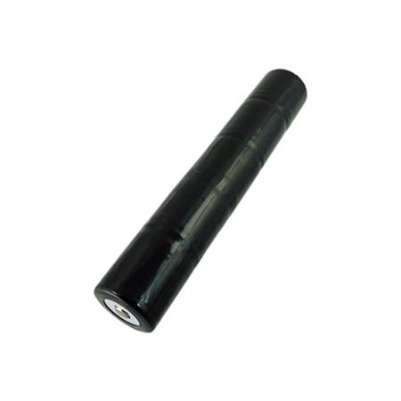 Battery for MAGLITE ML5000, NiCd