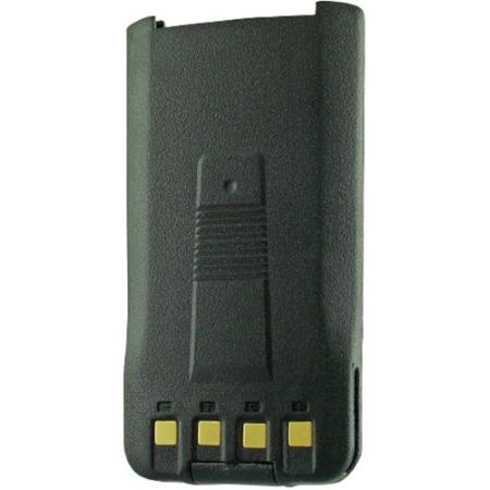 Battery for HYT TC-610, Li-Ion
