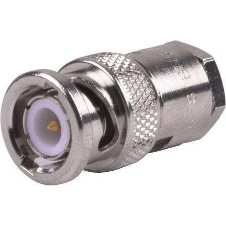 BNC Male for SCF14-50J