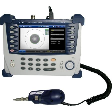 JD724C CellAdvisor Cable & Antenna Analyzer