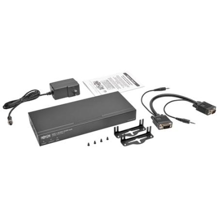 Tripp Lite Box-Style Transmitter