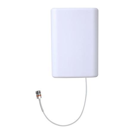 In-building Antenna, 698–960 MHz/1710–2700