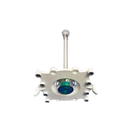 PTP820 Radiowave Ex/Cam Ant Conv Kit, 11 GHz 6'
