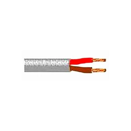 Multi-Conductor - Duplex Primary Wire