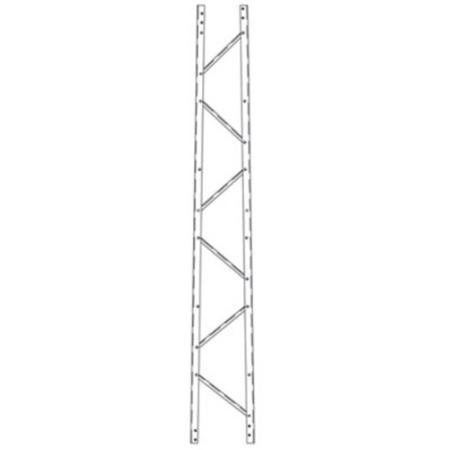 TITAN SS Tower Diagonal #73 (Section #13)