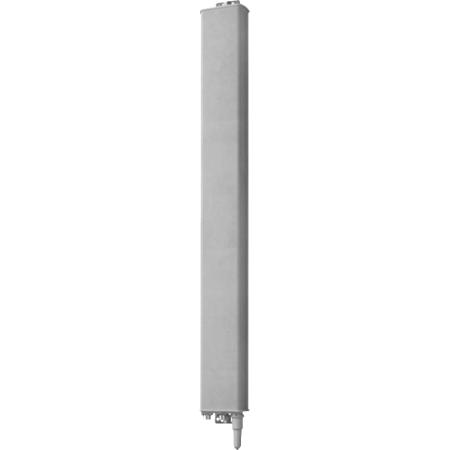 698-2690 MHz X-Pol Antenna