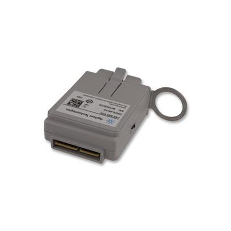 LAN/VGA Module for 2000/3000-X Oscilloscopes