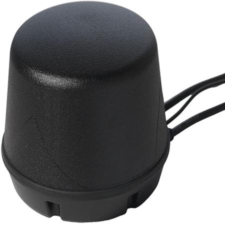 LTE MIMO Multiband Antenna with Magnetic Mount