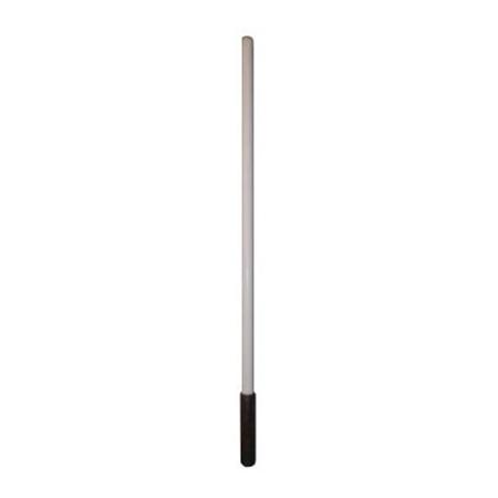 Omni Directional Antenna, 2.4-2.5 GHz 6 dBi
