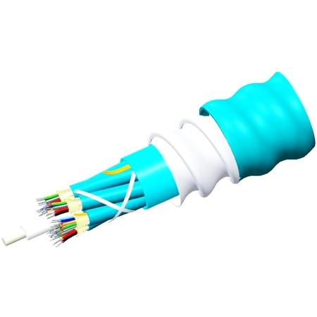 36F TeraSPEED SM, Armored