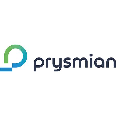 12 Fiber ezDISTRIBUTION Indoor Tight Buffered Plenum Cable