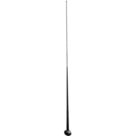 *UHF Fender Mount Antenna