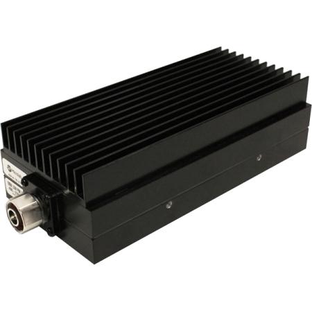 Termination Low PIM  350-2700MHz 100W 4.3-10