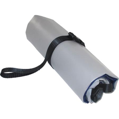 PIM Blanket, 60-IN X 30-IN