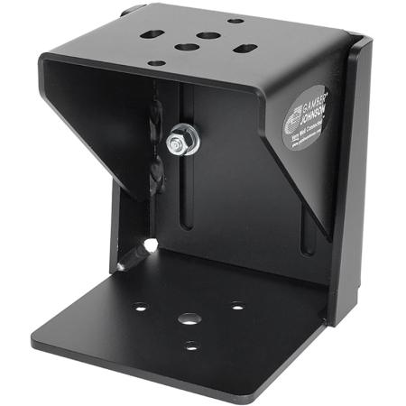 Independent Tablet Display Mount Base