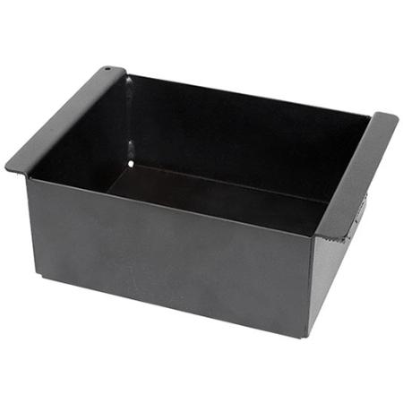 6 in Short Interior Pocket