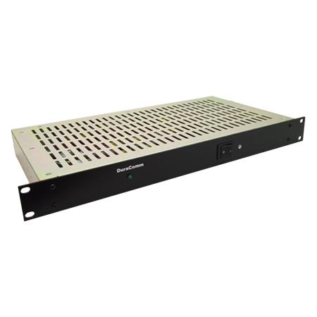 Battery Mgmt. System, 12V