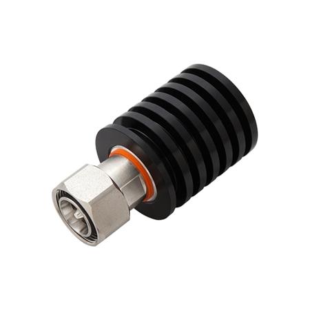 0-6 GHz Termination Load 10 W 4.3-10M