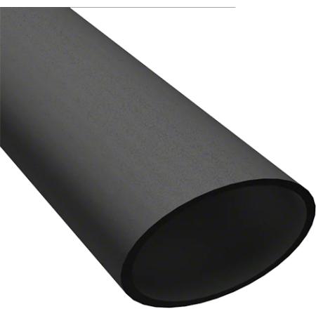 Heat Shrink Black 48"