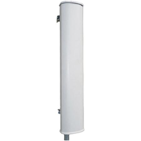 12.5dBI Dual Slant Ant