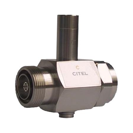 PRC series Coaxial surge protector