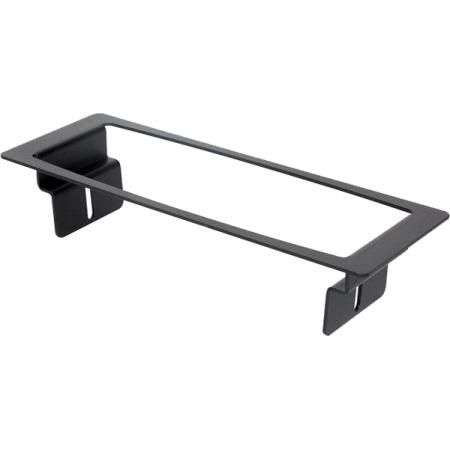 Motorola PM1500 Series Radio Full Faceplate