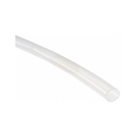 Heat Shrink Thin-Wall Tubing FP-301 1-1/2 48"