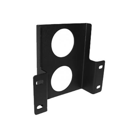 Bracket for Lind Power supply