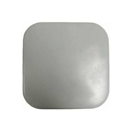 698-960/1710-2170/2400-2700 LTE MIMO Panel Antenna