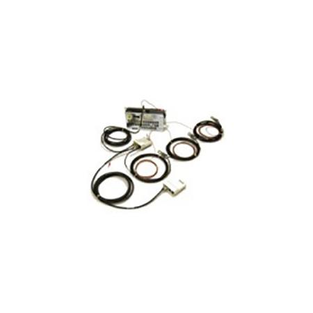 10 ft Wire Set (D: ES771A to Thermal Probe)